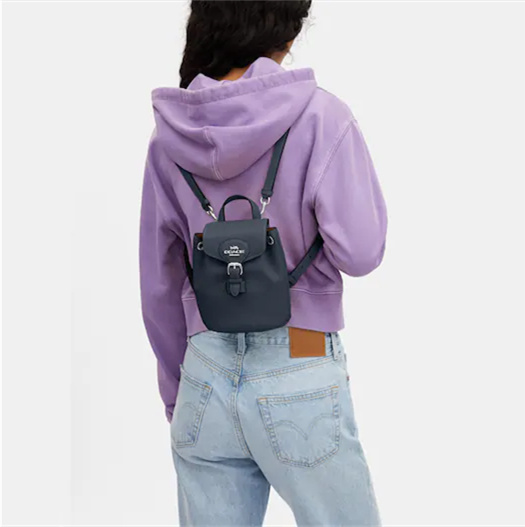 Coathtch Classic handbags