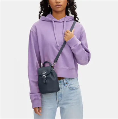 Coathtch Classic handbags
