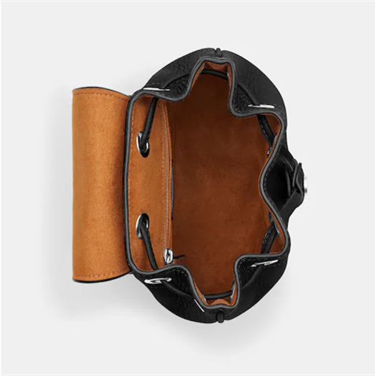 Coathtch Classic handbags