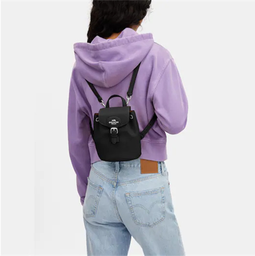 Coathtch Classic handbags