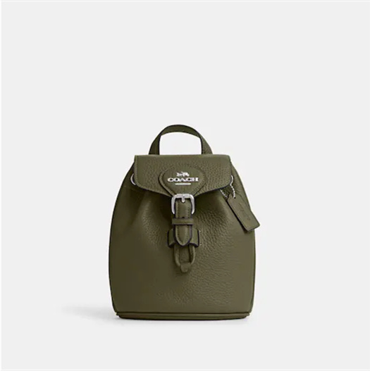 Coathtch Classic handbags