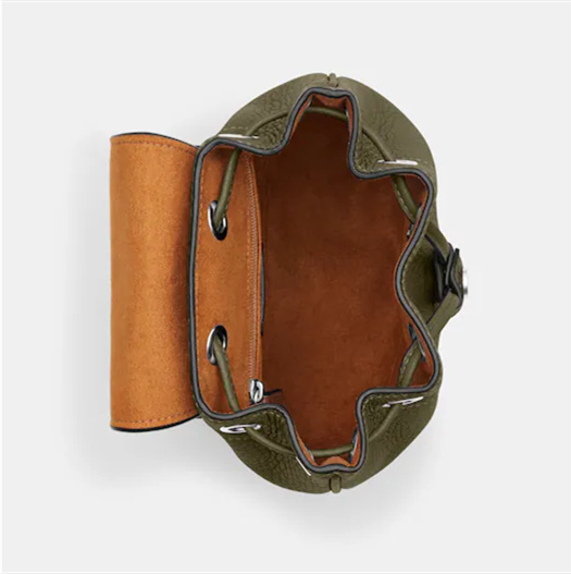 Coathtch Classic handbags