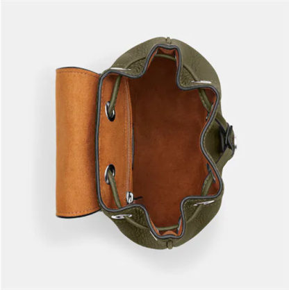 Coathtch Classic handbags