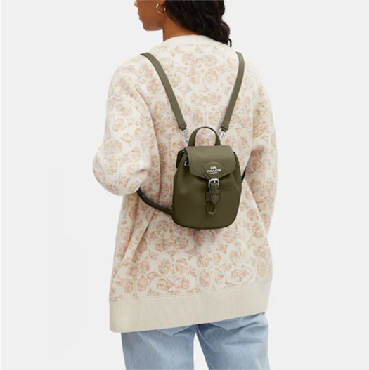 Coathtch Classic handbags