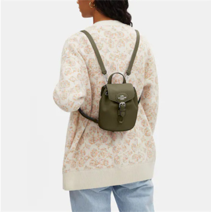 Coathtch Classic handbags