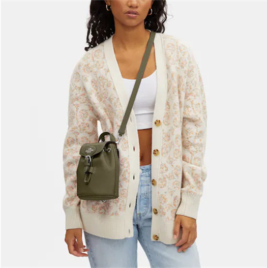Coathtch Classic handbags