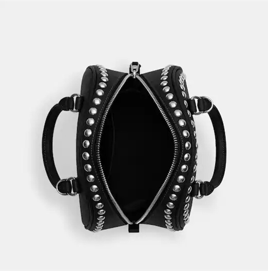Coathtch Classic handbags