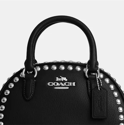Coathtch Classic handbags