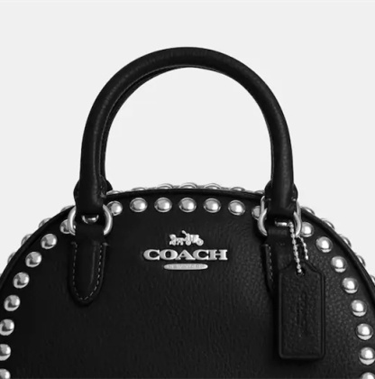 Coathtch Classic handbags