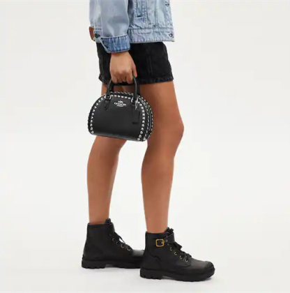 Coathtch Classic handbags