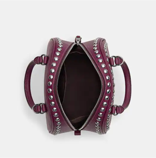 Coathtch Classic handbags