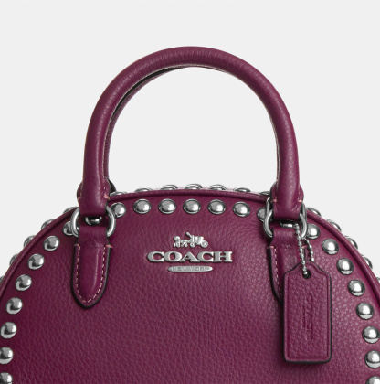Coathtch Classic handbags