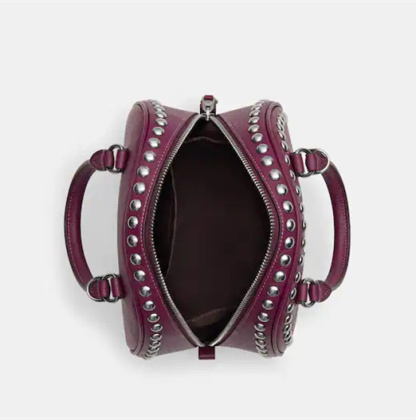 Coathtch Classic handbags