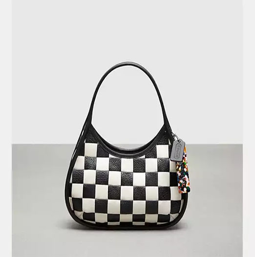 Classic handbags