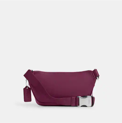 Coathtch Classic handbags