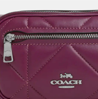 Coathtch Classic handbags