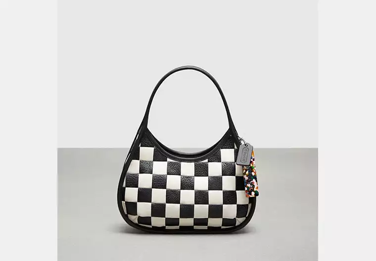 Classic handbags