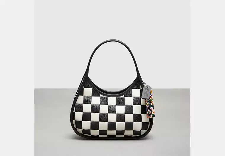 Classic handbags