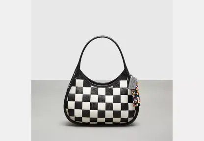 Classic handbags