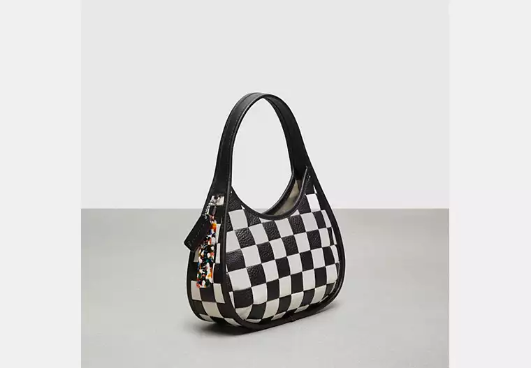 Classic handbags