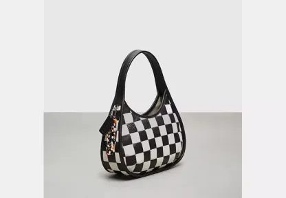 Classic handbags