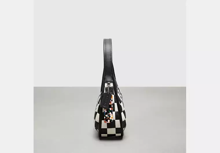 Classic handbags
