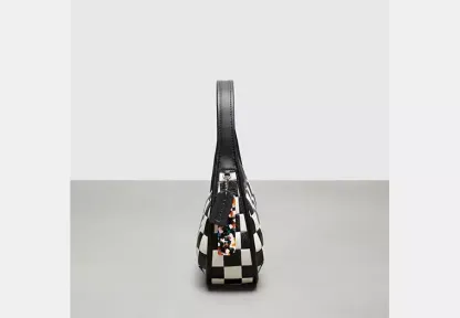 Classic handbags