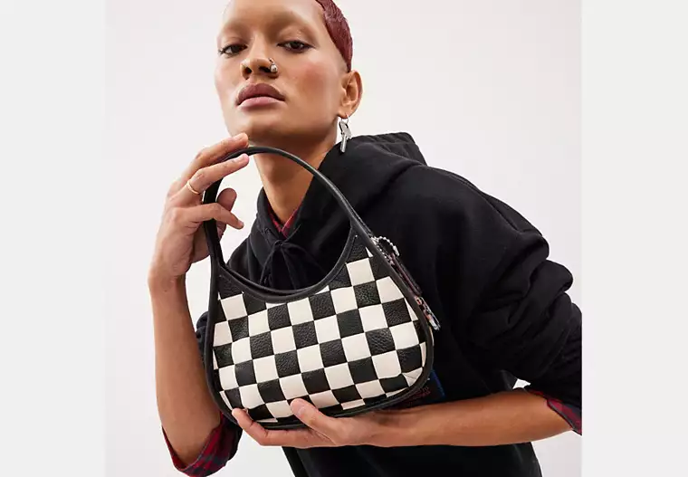 Classic handbags