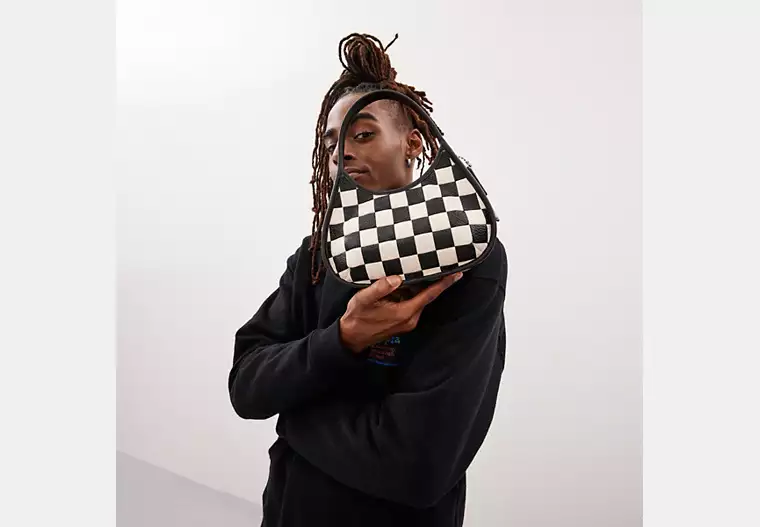 Classic handbags