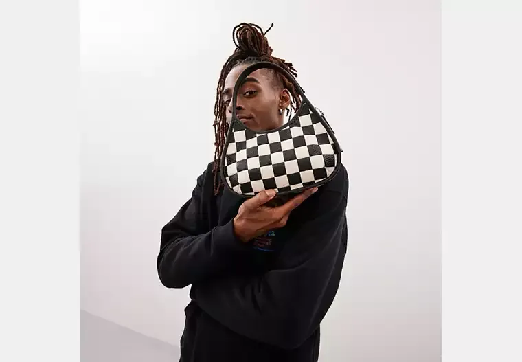 Classic handbags