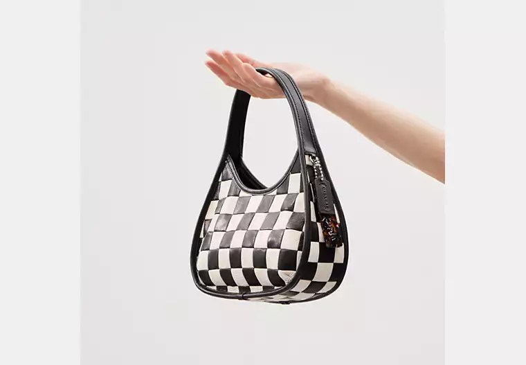 Classic handbags