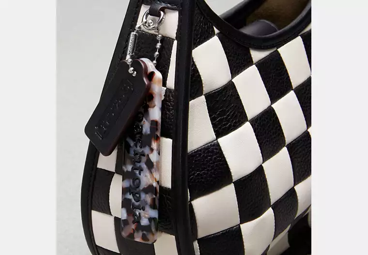 Classic handbags