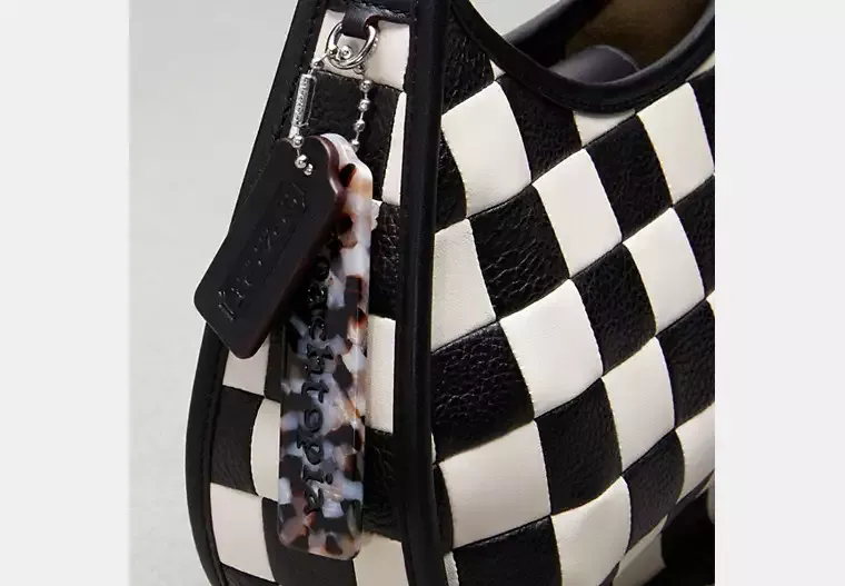 Classic handbags