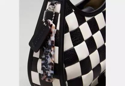 Classic handbags
