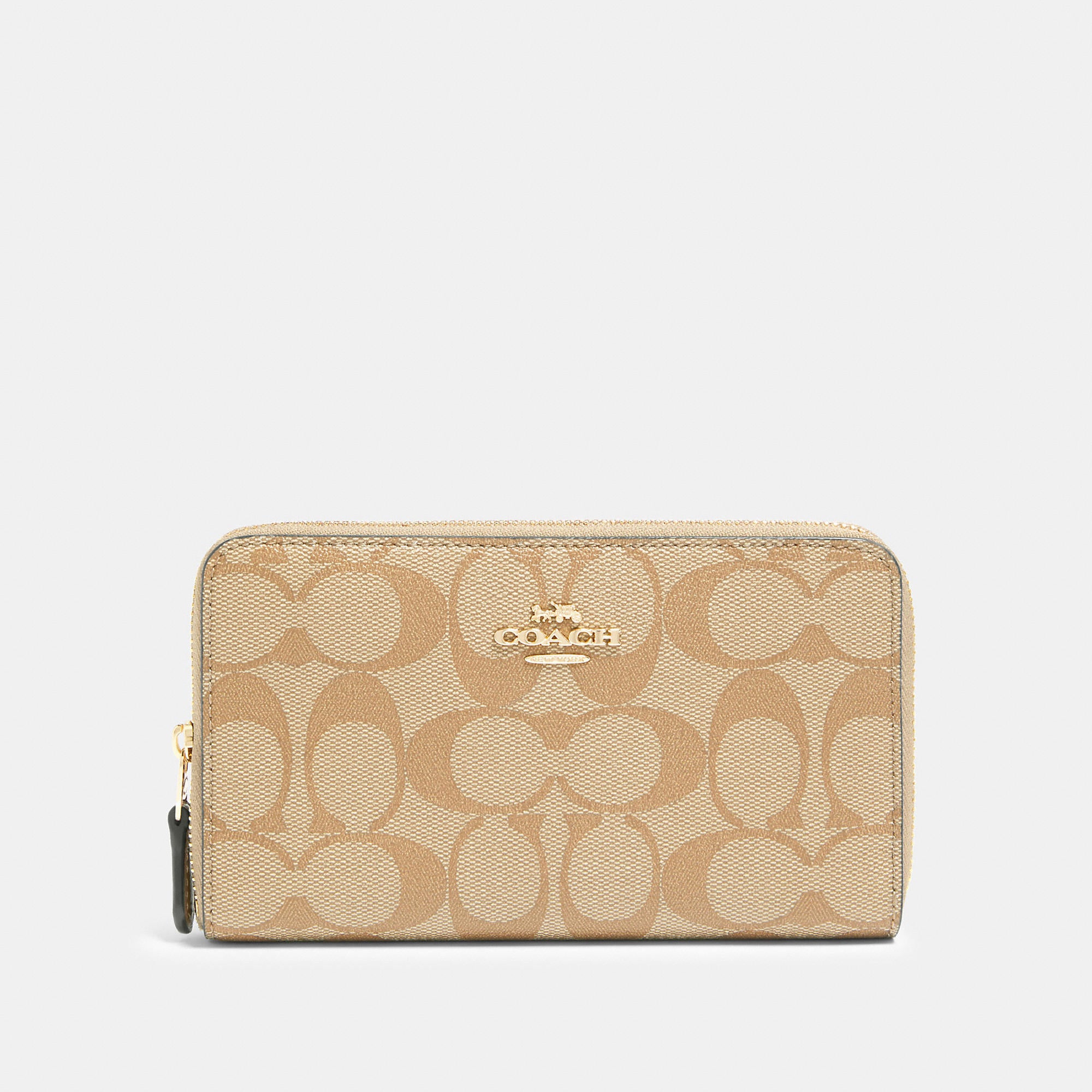 Coathtch Classic Wallet