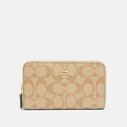 Coathtch Classic Wallet