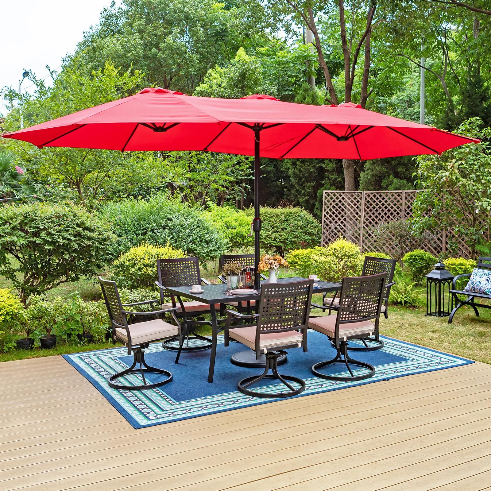 🔥HOT SALE-Best Gift For Your Lovers🎁