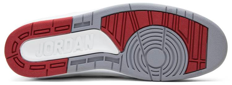 Retro 'Chicago Home' 385475-102