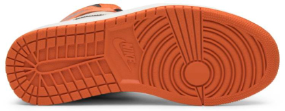 Retro High OG Shattered Backboard 555088-113