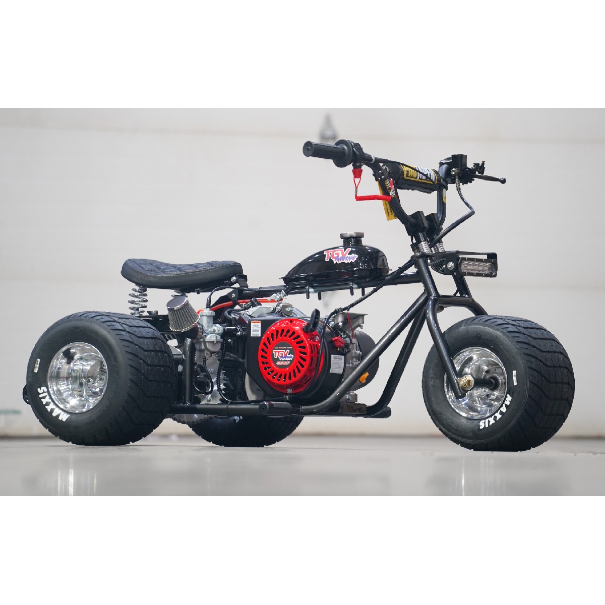 🔥Last Day Special Offer-Clearance Sale-Best gift🎁