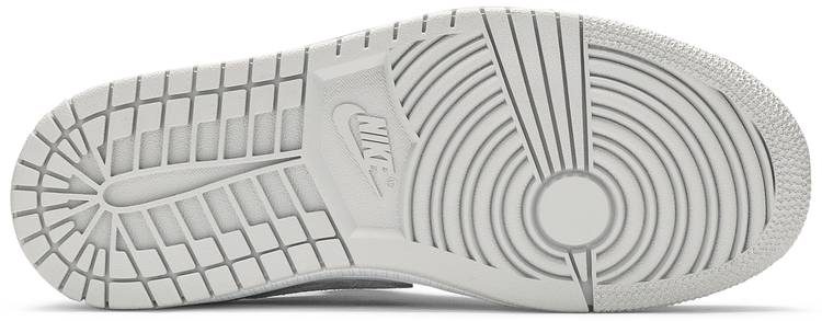 Wmns Retro Low OG 'Neutral Grey' 202CZ0775-100