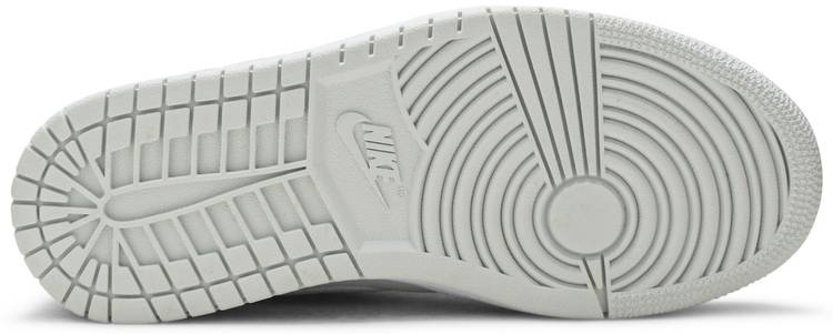 Low 'Spruce Aura' CW1381-003