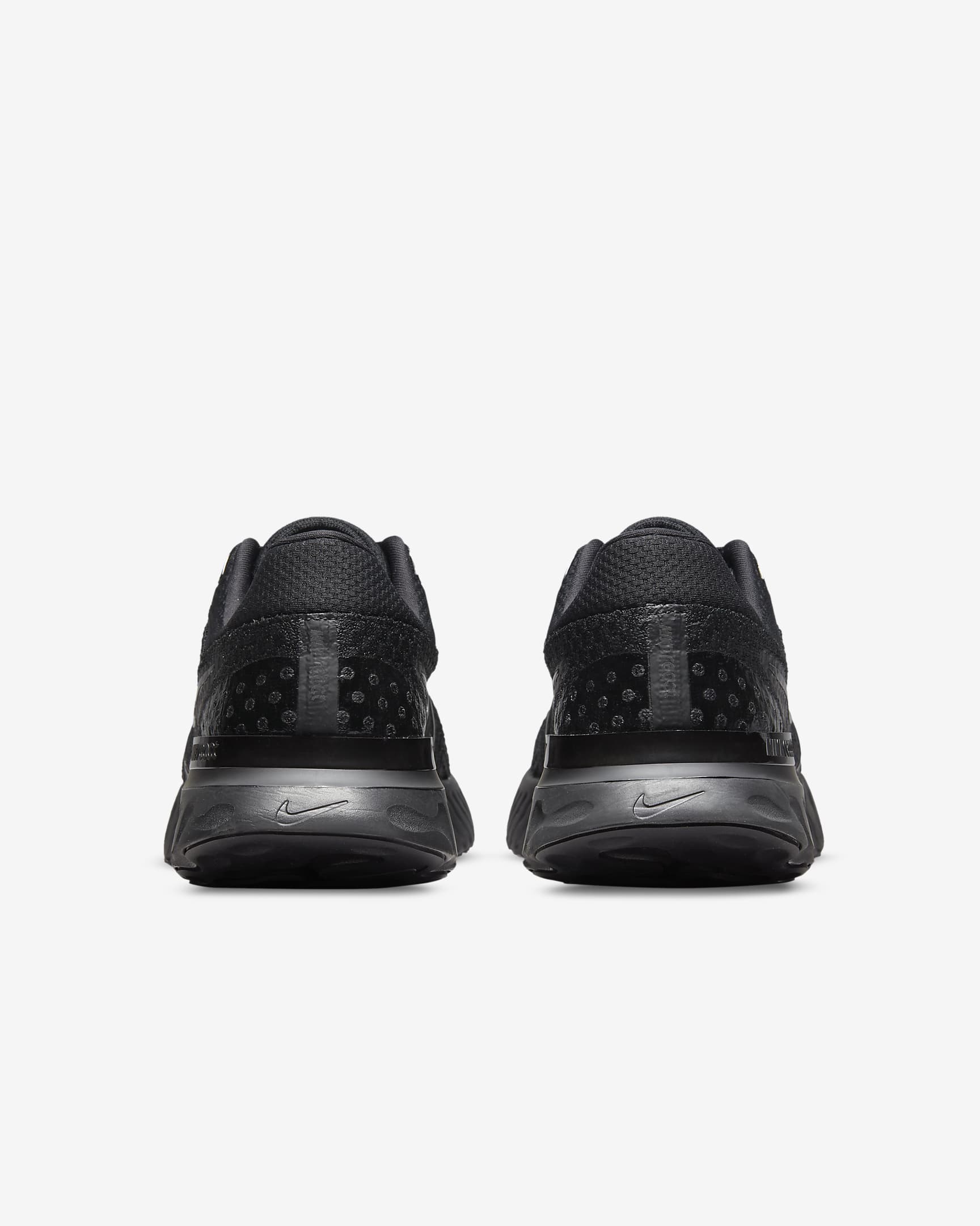 Men's Road Running Shoes
