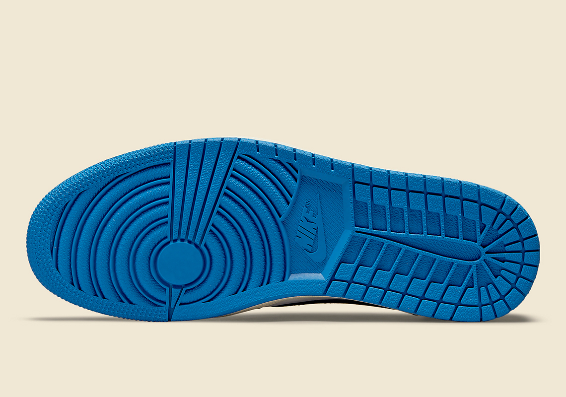 Retro Low DM7866-140