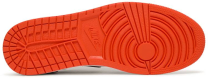 Low OG 'Starfish' CZ0790-801