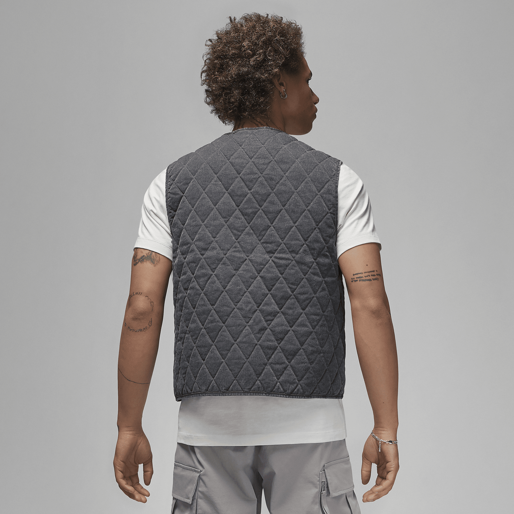 Flight - Men's Heritage Top