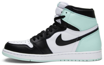 Retro High OG NRG 861428-100