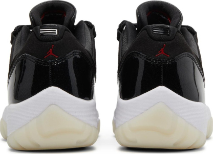 Retro Low GS '72-10' 528896-001
