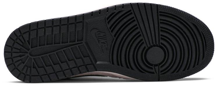 Wmns Mid 'Iridescent' BQ6472-602