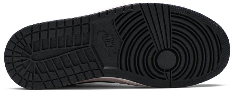 Wmns Mid 'Iridescent' BQ6472-602